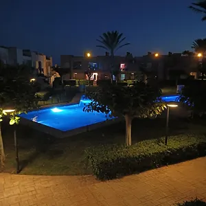 Oasis Roma , Roquetas de Mar España